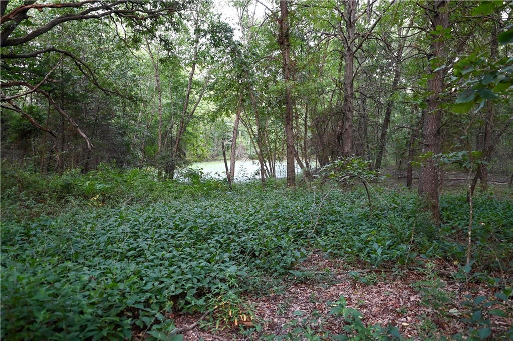 14143 S 2875 Road Property Photo 63