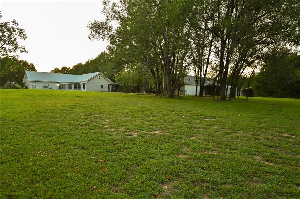 14143 S 2875 Road Property Photo 64