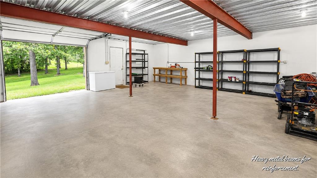 26019 Sharon Lane Property Photo 33