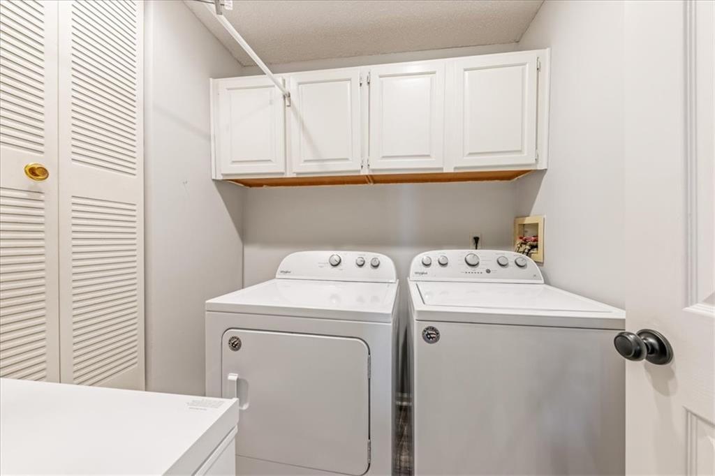 4009 S Crysler Avenue Property Photo 18