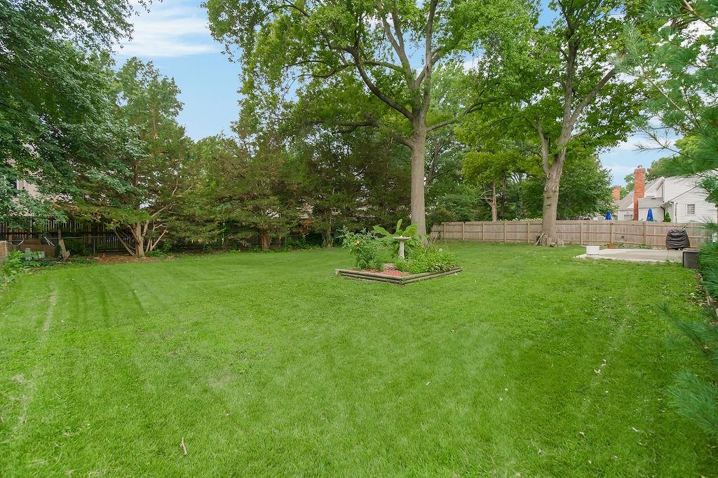 301 W 116th Street Property Photo 33