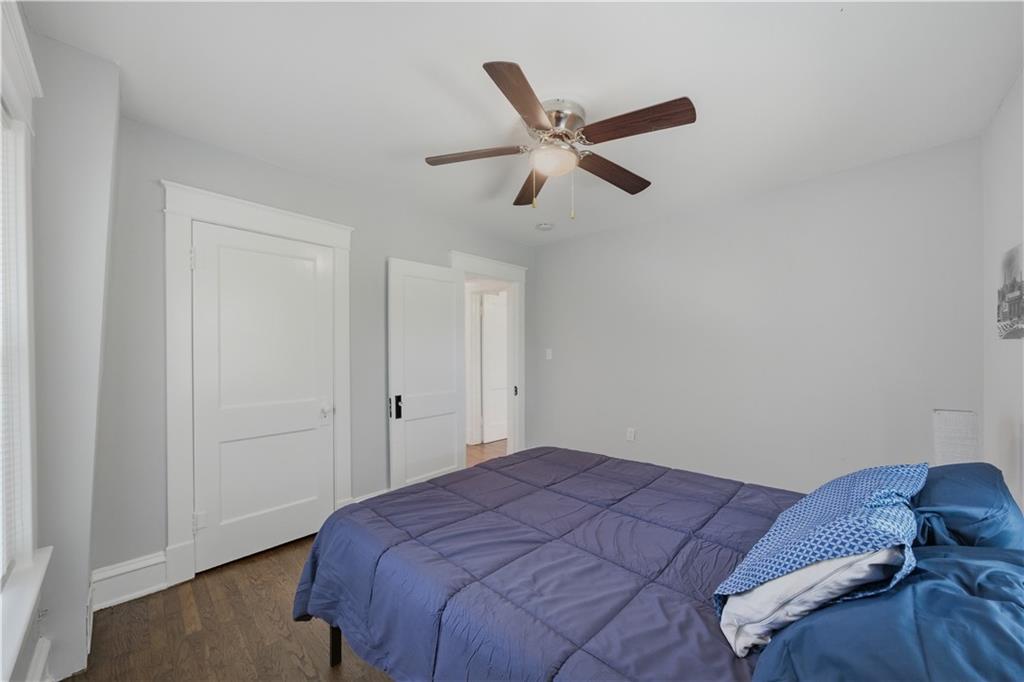 4605 State Line Road Property Photo 17