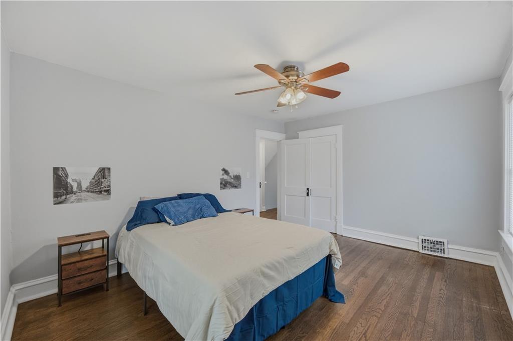 4605 State Line Road Property Photo 19