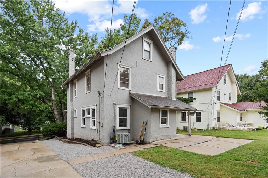 4605 State Line Road Property Photo 29