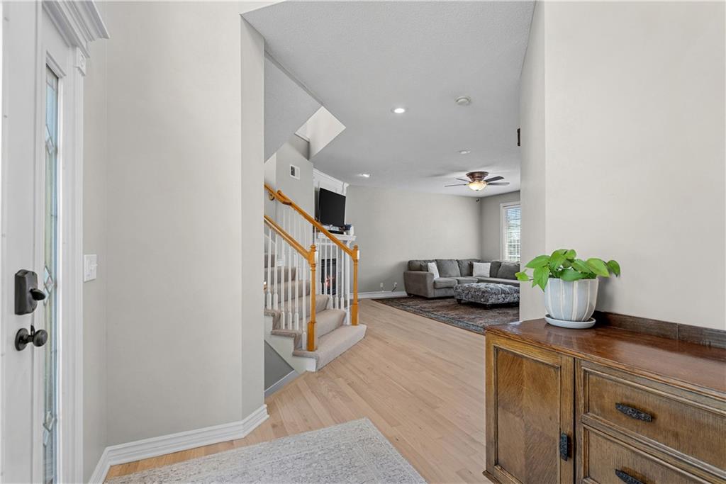 15514 S Hunter Street Property Photo 7
