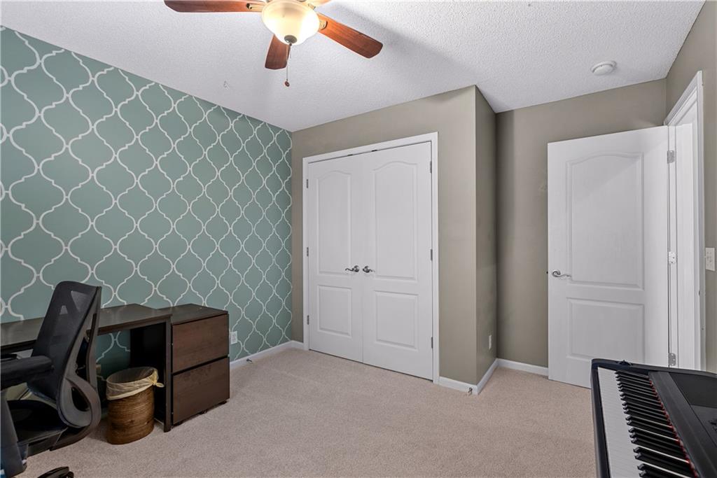 15514 S Hunter Street Property Photo 25