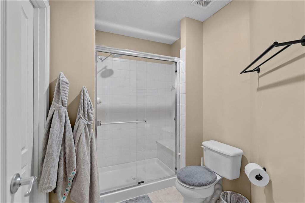 15514 S Hunter Street Property Photo 27