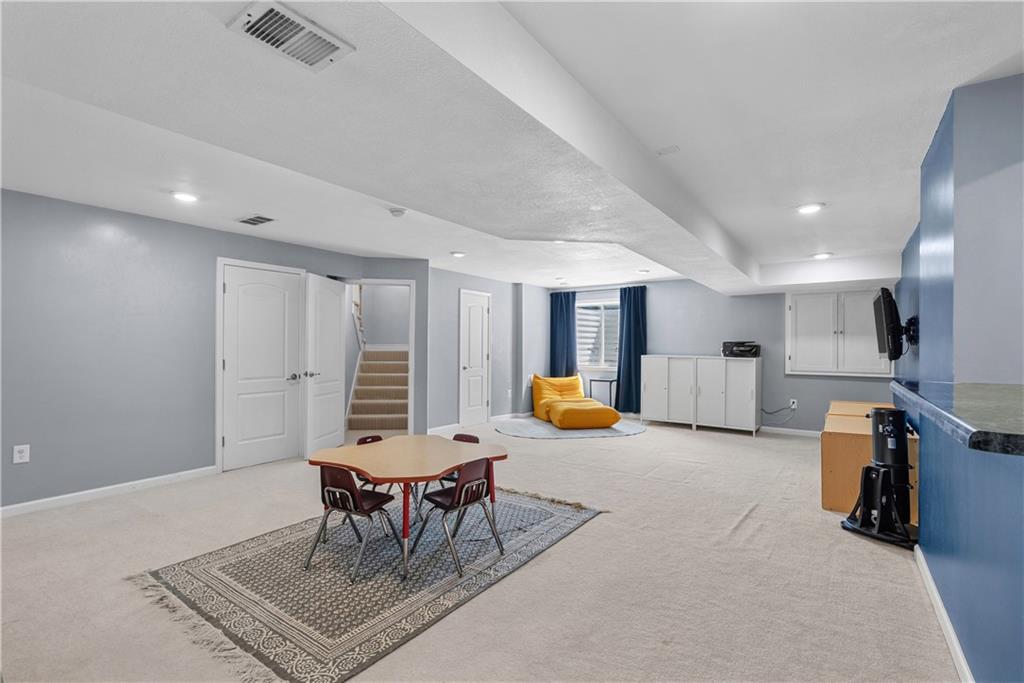 15514 S Hunter Street Property Photo 33
