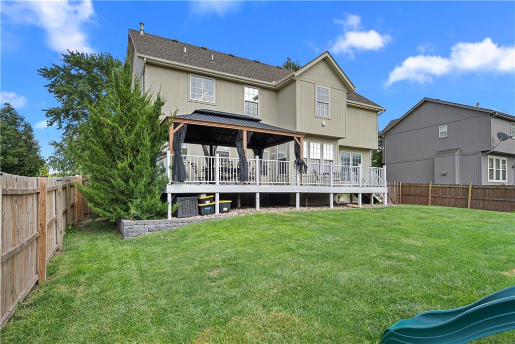 15514 S Hunter Street Property Photo 43