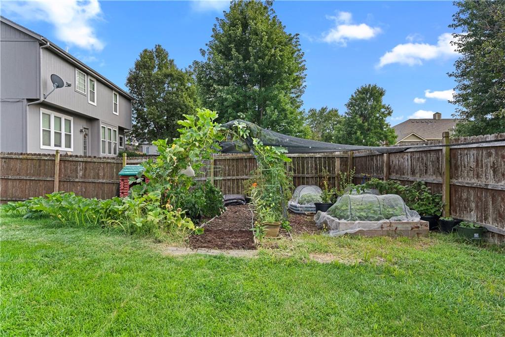 15514 S Hunter Street Property Photo 45