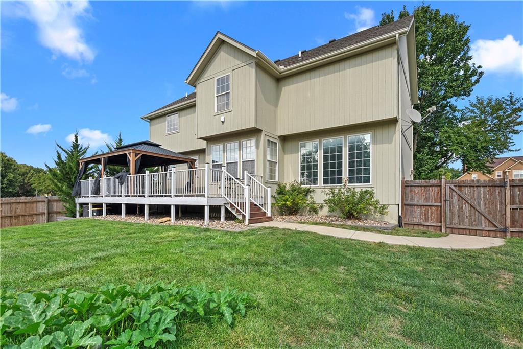 15514 S Hunter Street Property Photo 46