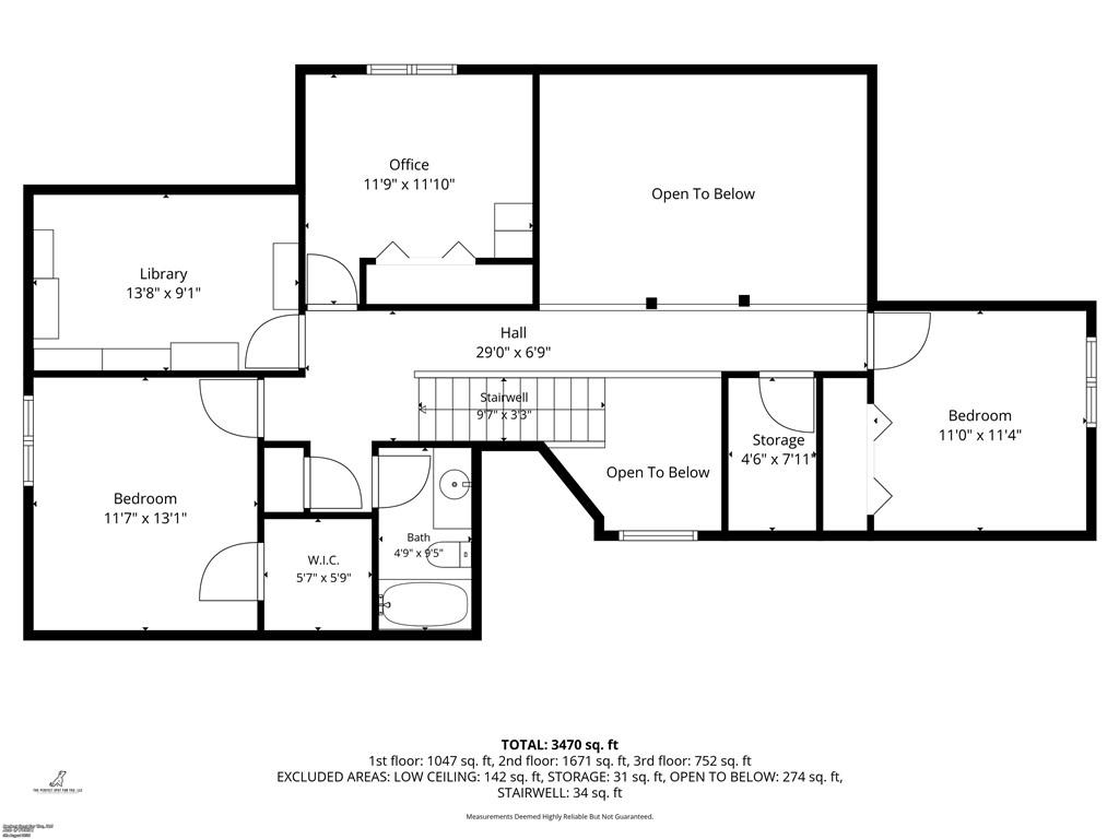 3001 W 121st Terrace Property Photo 32