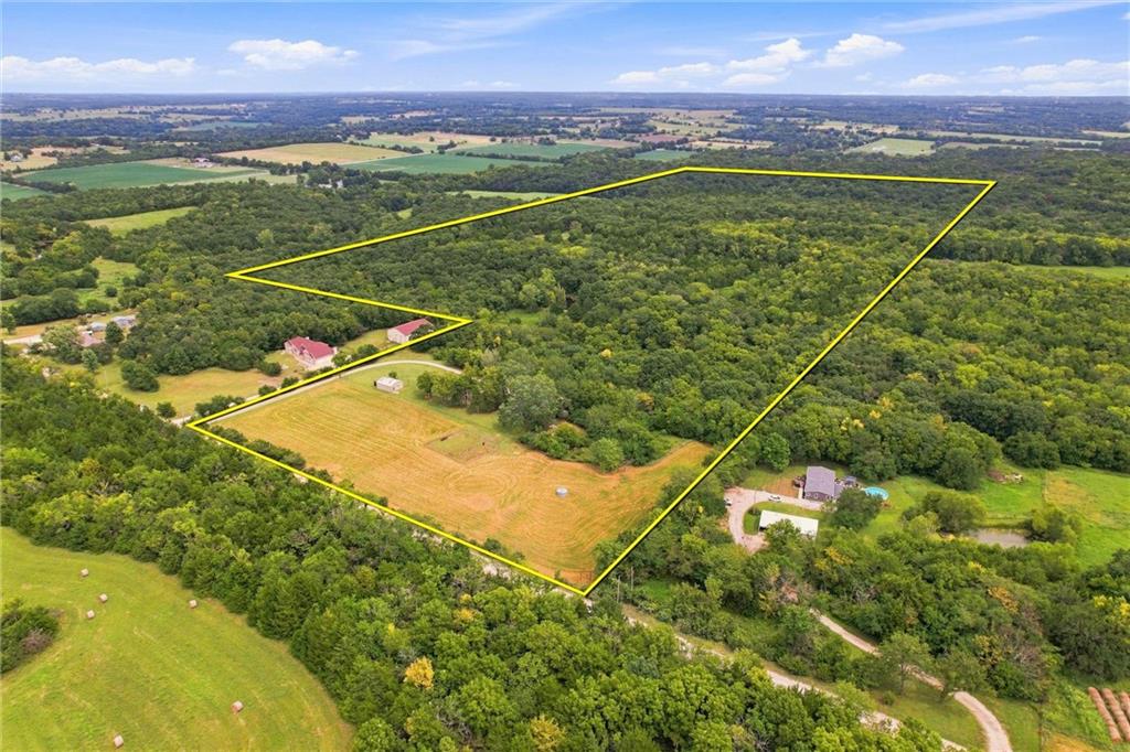 30405 Oak Grove Road Property Photo