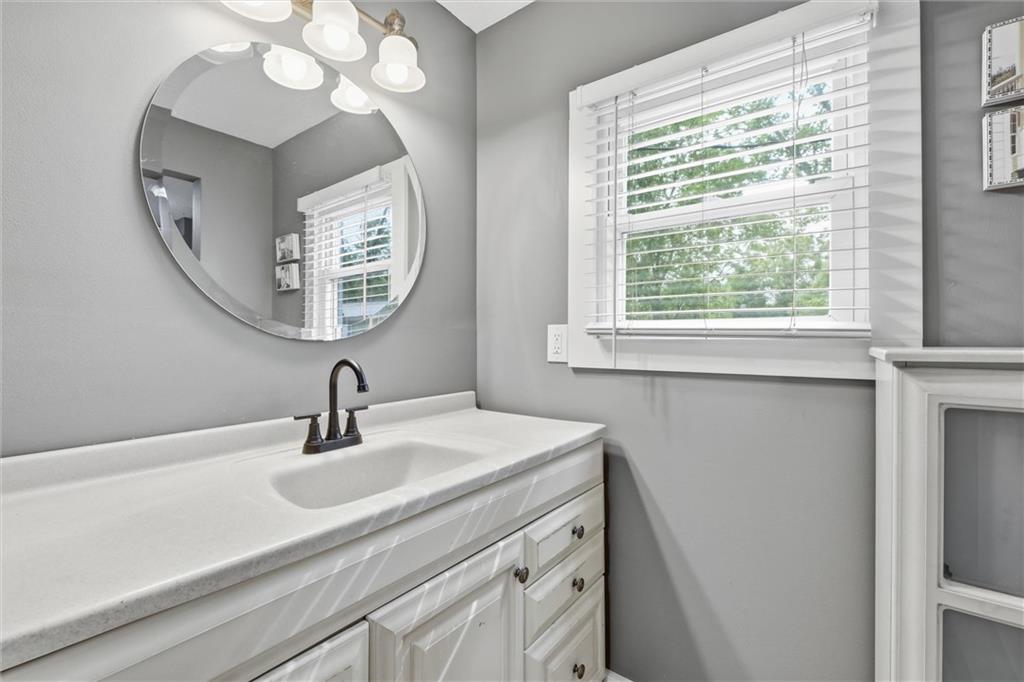 30405 Oak Grove Road Property Photo 33