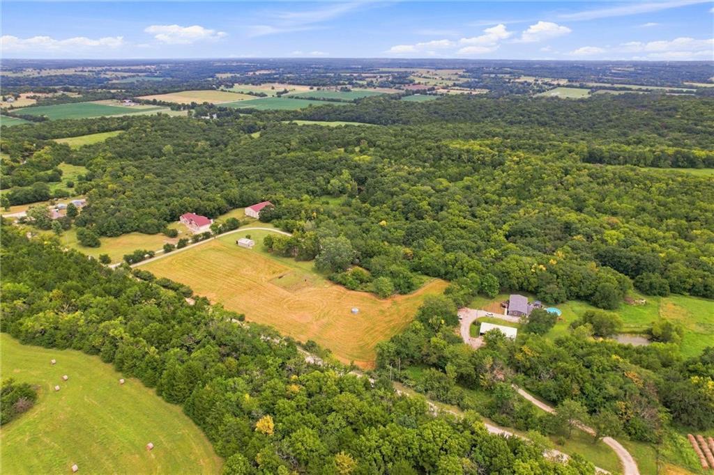 30405 Oak Grove Road Property Photo 60