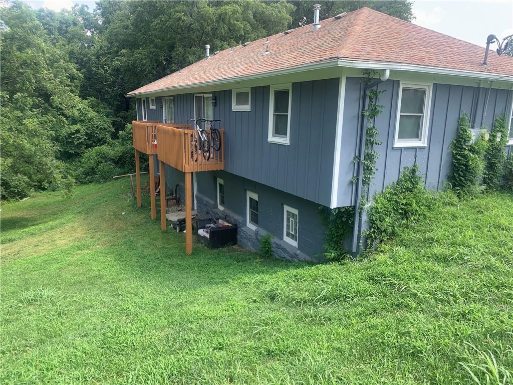 2440 S 53rd Lane Property Photo 3