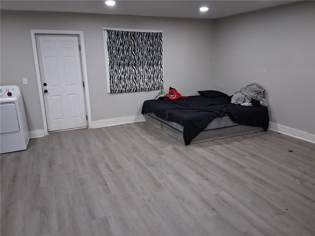 2440 S 53rd Lane Property Photo 15