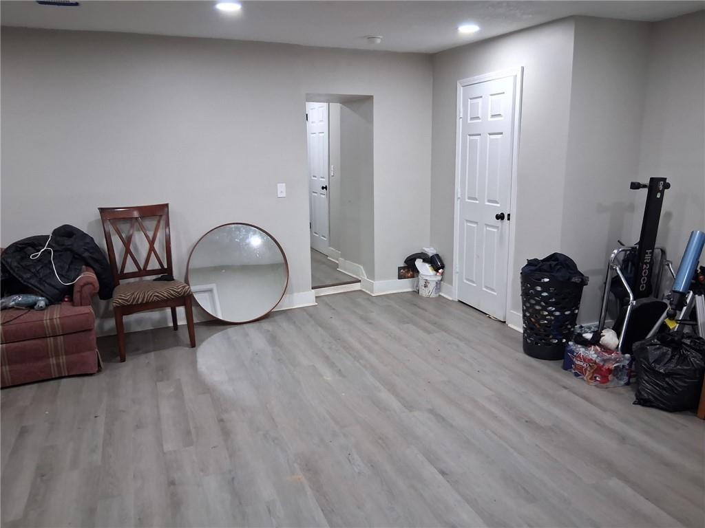 2440 S 53rd Lane Property Photo 16