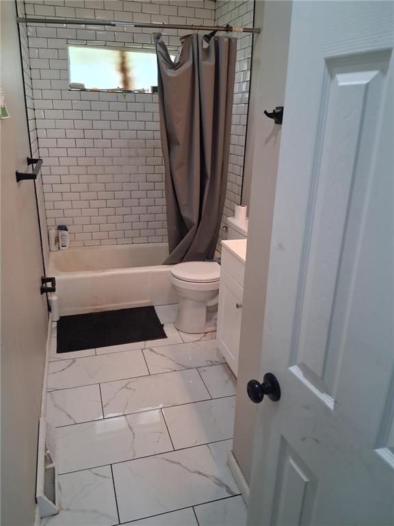 2440 S 53rd Lane Property Photo 25