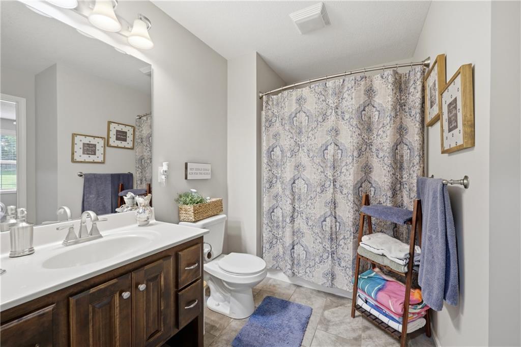 3817 Sw Briarwood Oaks Drive Property Photo 18