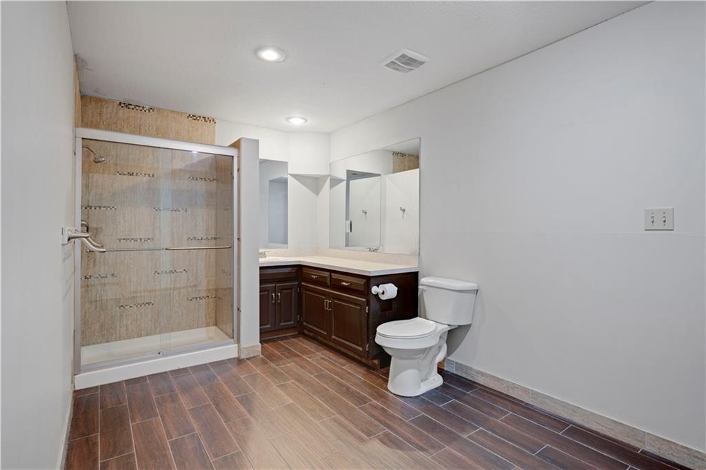 3213 N 111th Street Property Photo 45