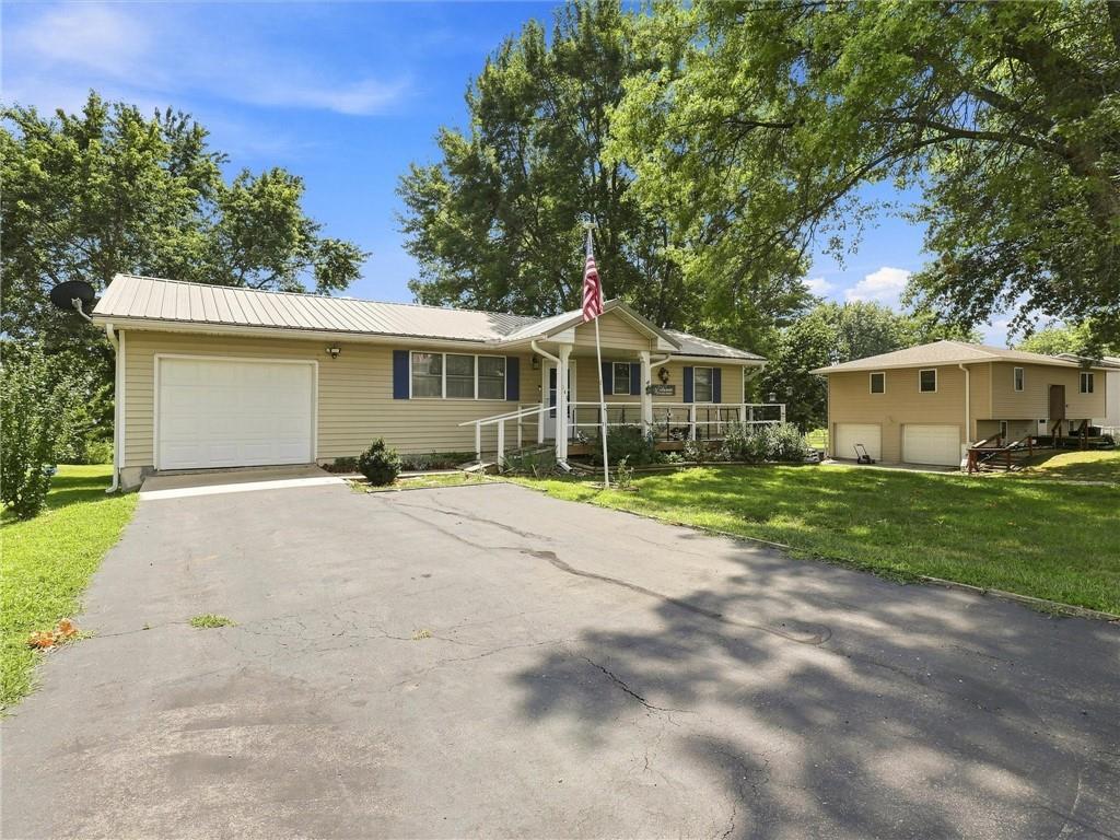 143 Hazel Avenue Property Photo 1