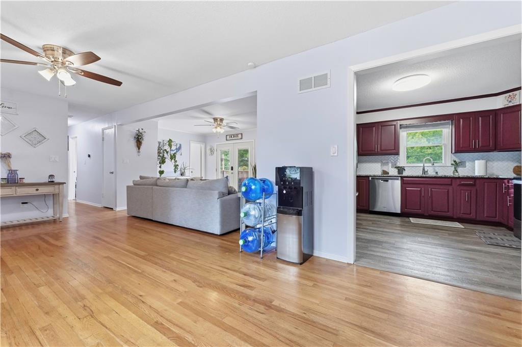 17907 E Redwood Drive Property Photo 11