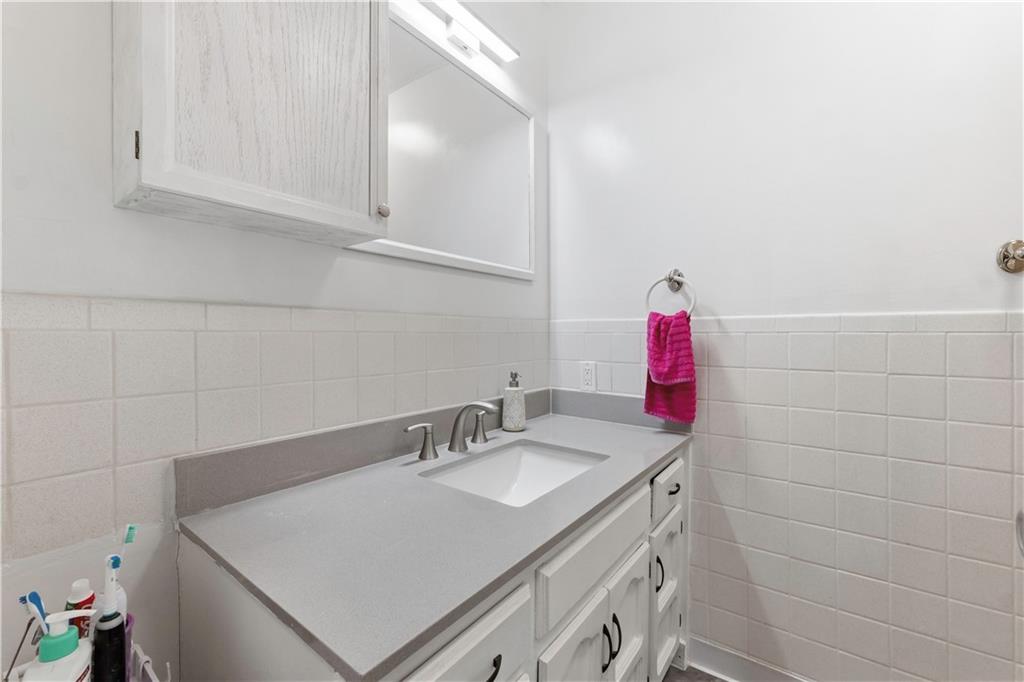 17907 E Redwood Drive Property Photo 23