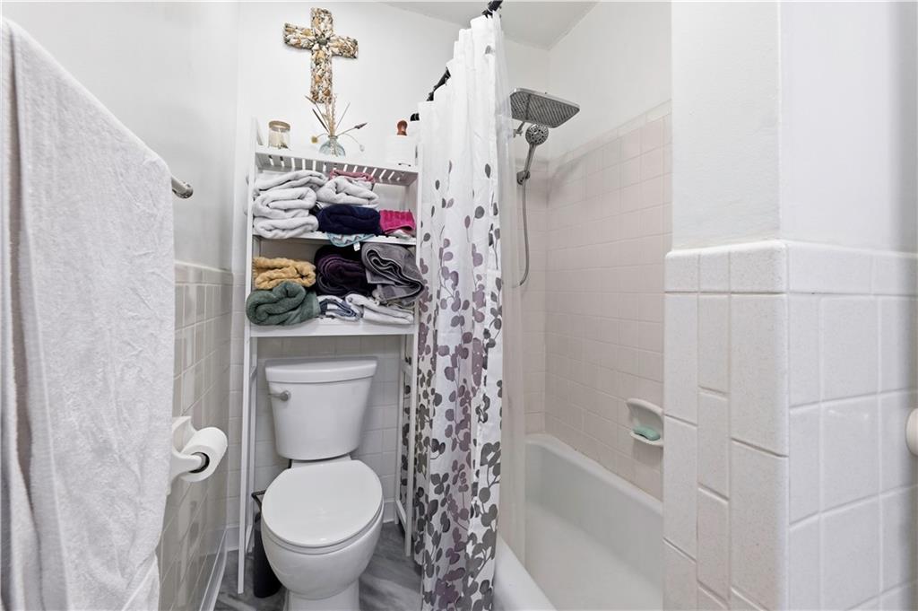 17907 E Redwood Drive Property Photo 24