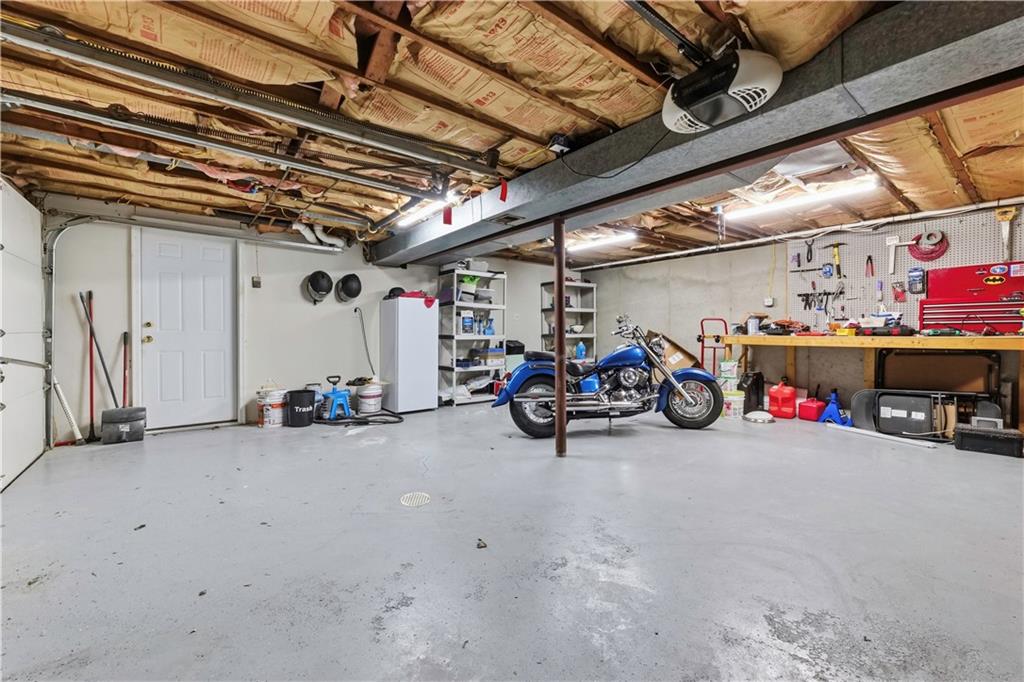 17907 E Redwood Drive Property Photo 28