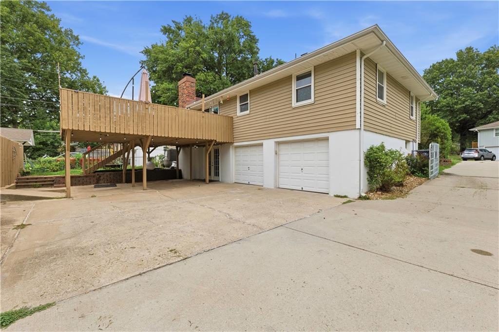 17907 E Redwood Drive Property Photo 30