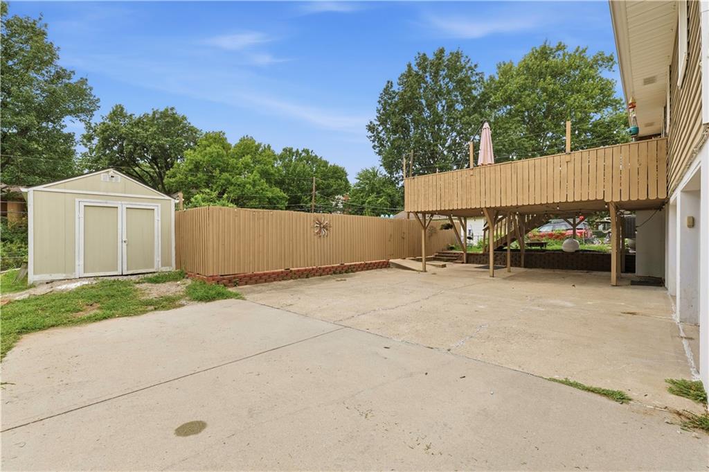 17907 E Redwood Drive Property Photo 31