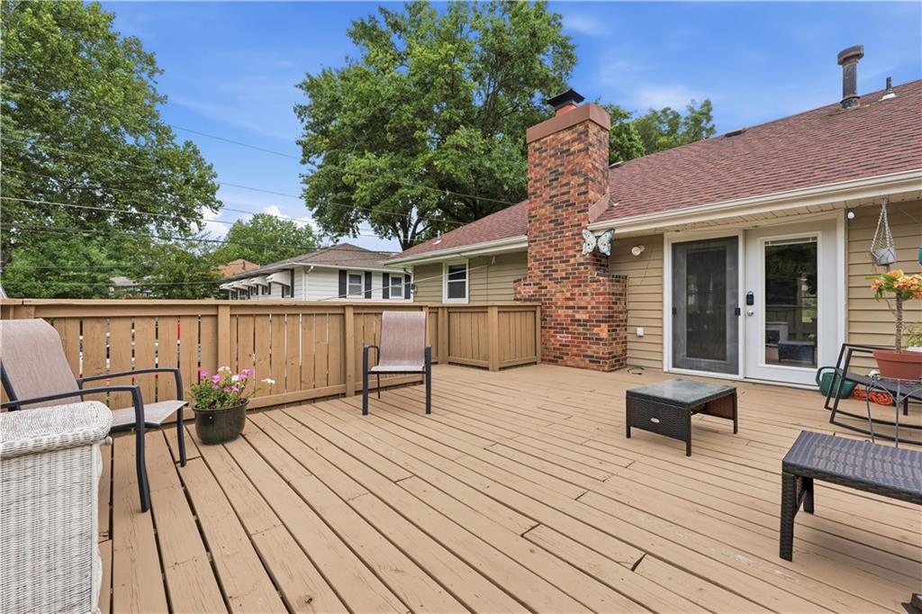 17907 E Redwood Drive Property Photo 32