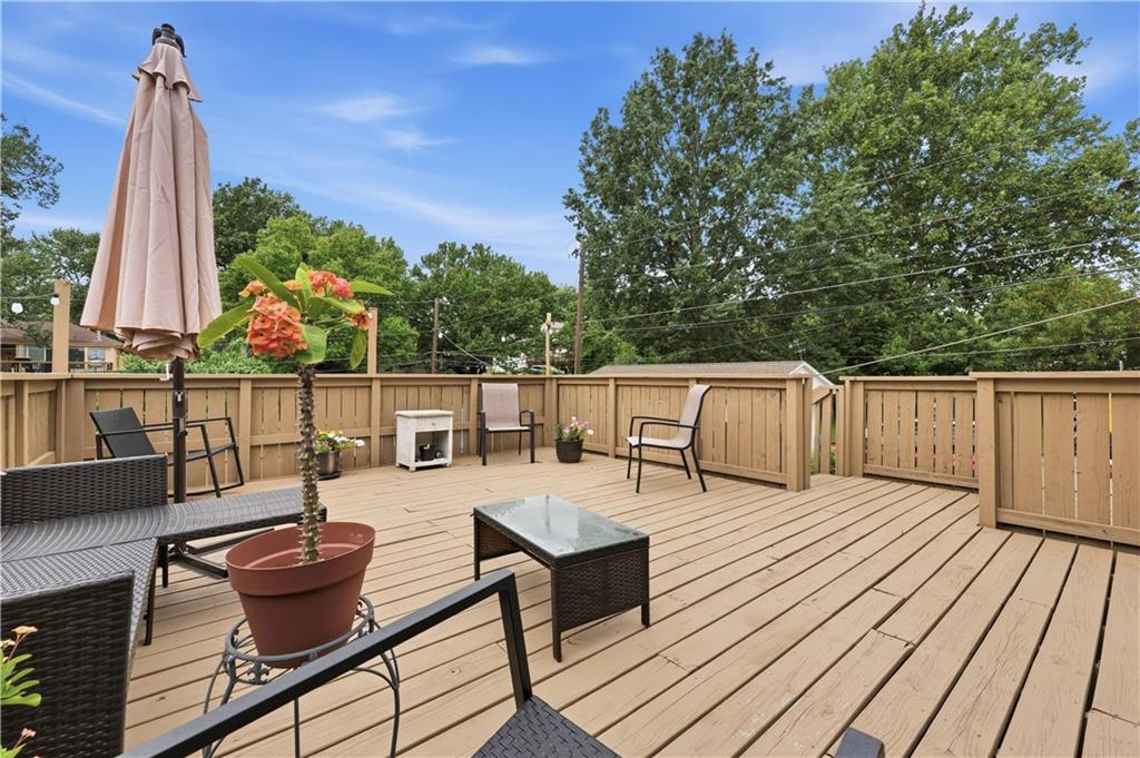 17907 E Redwood Drive Property Photo 33