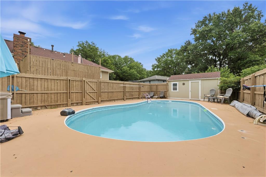 17907 E Redwood Drive Property Photo 34