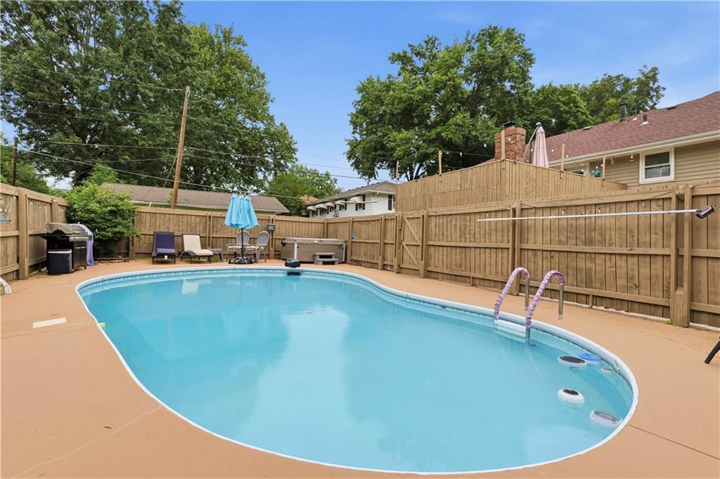 17907 E Redwood Drive Property Photo 35