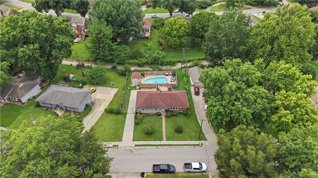 17907 E Redwood Drive Property Photo 37