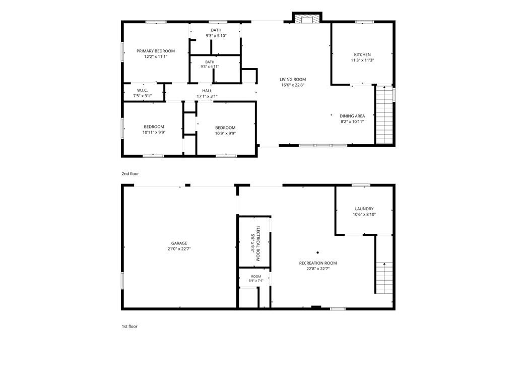 17907 E Redwood Drive Property Photo 40