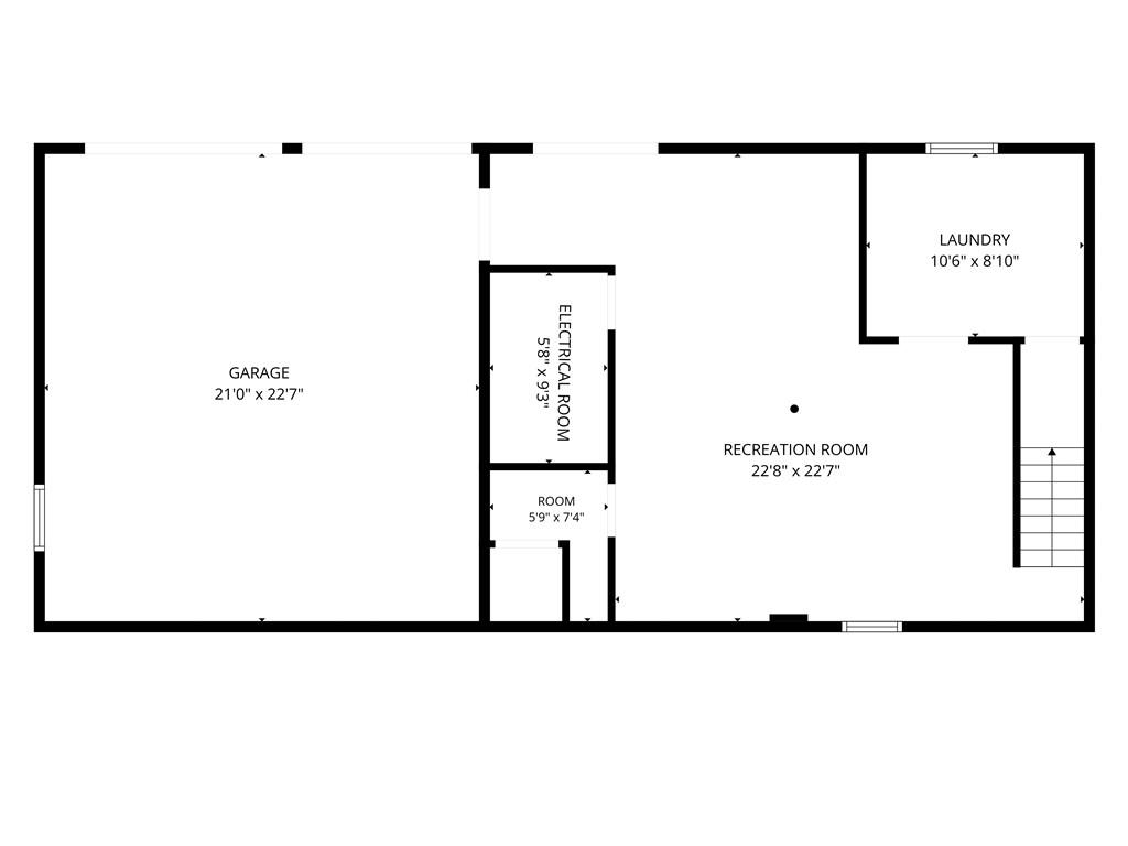 17907 E Redwood Drive Property Photo 41
