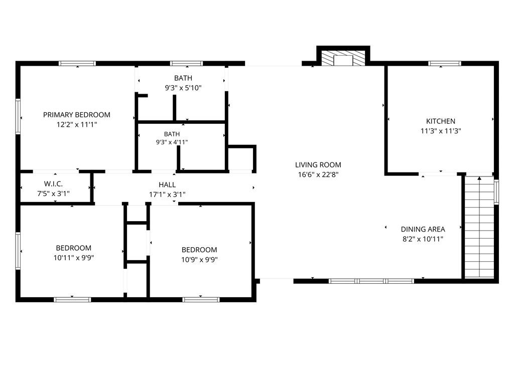 17907 E Redwood Drive Property Photo 42