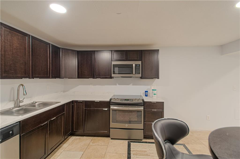 6924 Long Avenue Property Photo 33