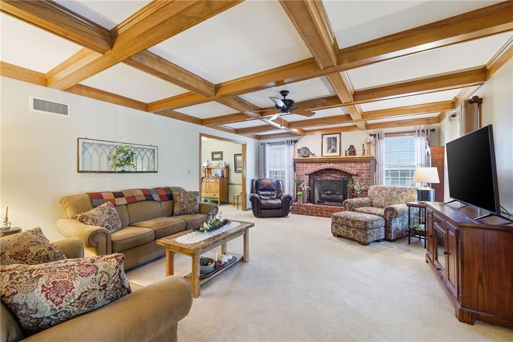 5326 Spring Avenue Property Photo 9