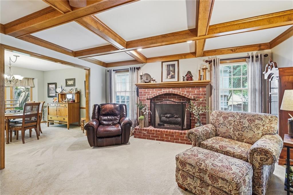 5326 Spring Avenue Property Photo 10