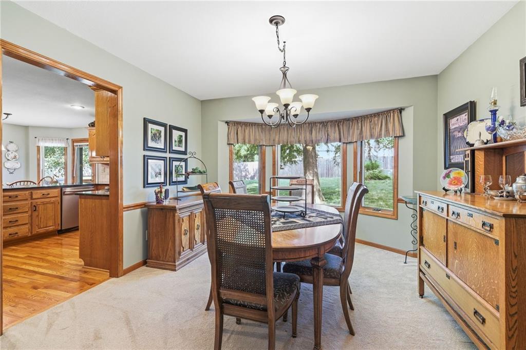 5326 Spring Avenue Property Photo 11