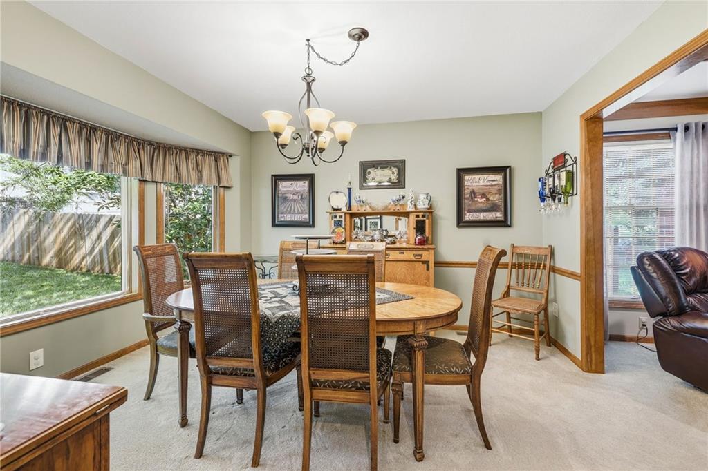 5326 Spring Avenue Property Photo 12