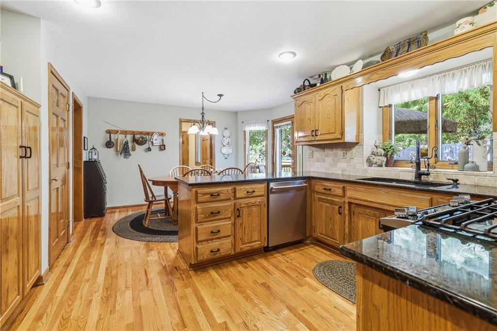 5326 Spring Avenue Property Photo 13
