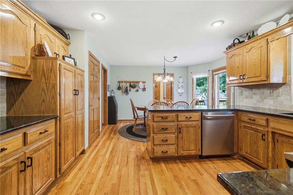 5326 Spring Avenue Property Photo 14