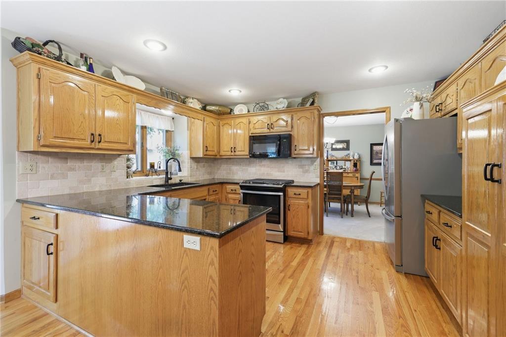 5326 Spring Avenue Property Photo 15