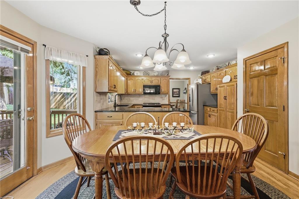 5326 Spring Avenue Property Photo 16
