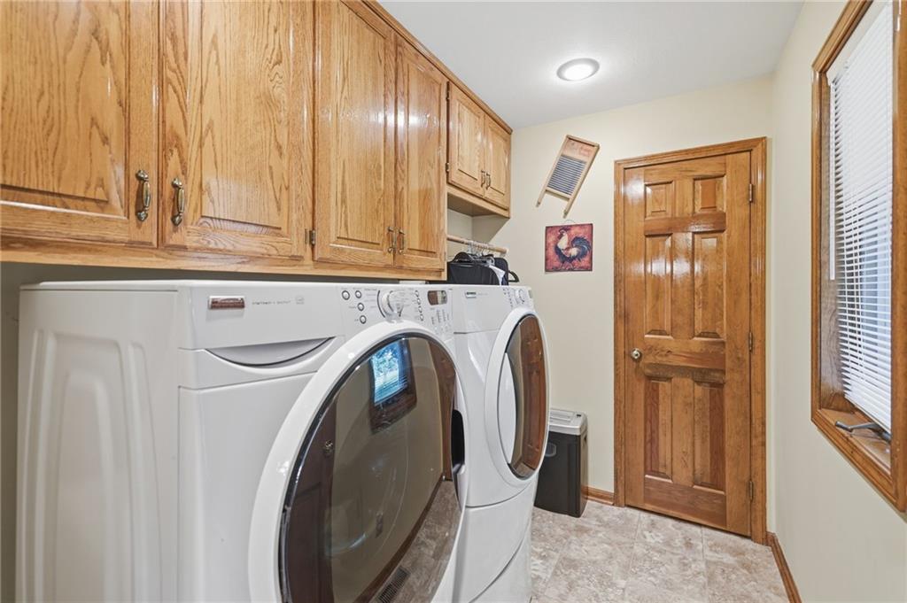 5326 Spring Avenue Property Photo 17